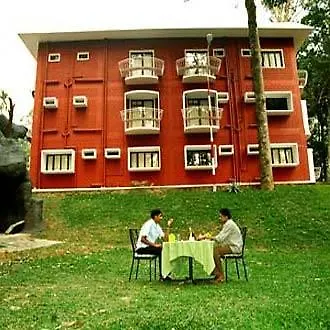 Forest Haven Resort Munnar 2*,  India